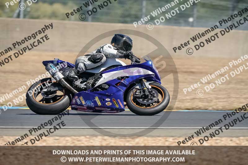 Le Mans;event digital images;france;motorbikes;no limits;peter wileman photography;trackday;trackday digital images